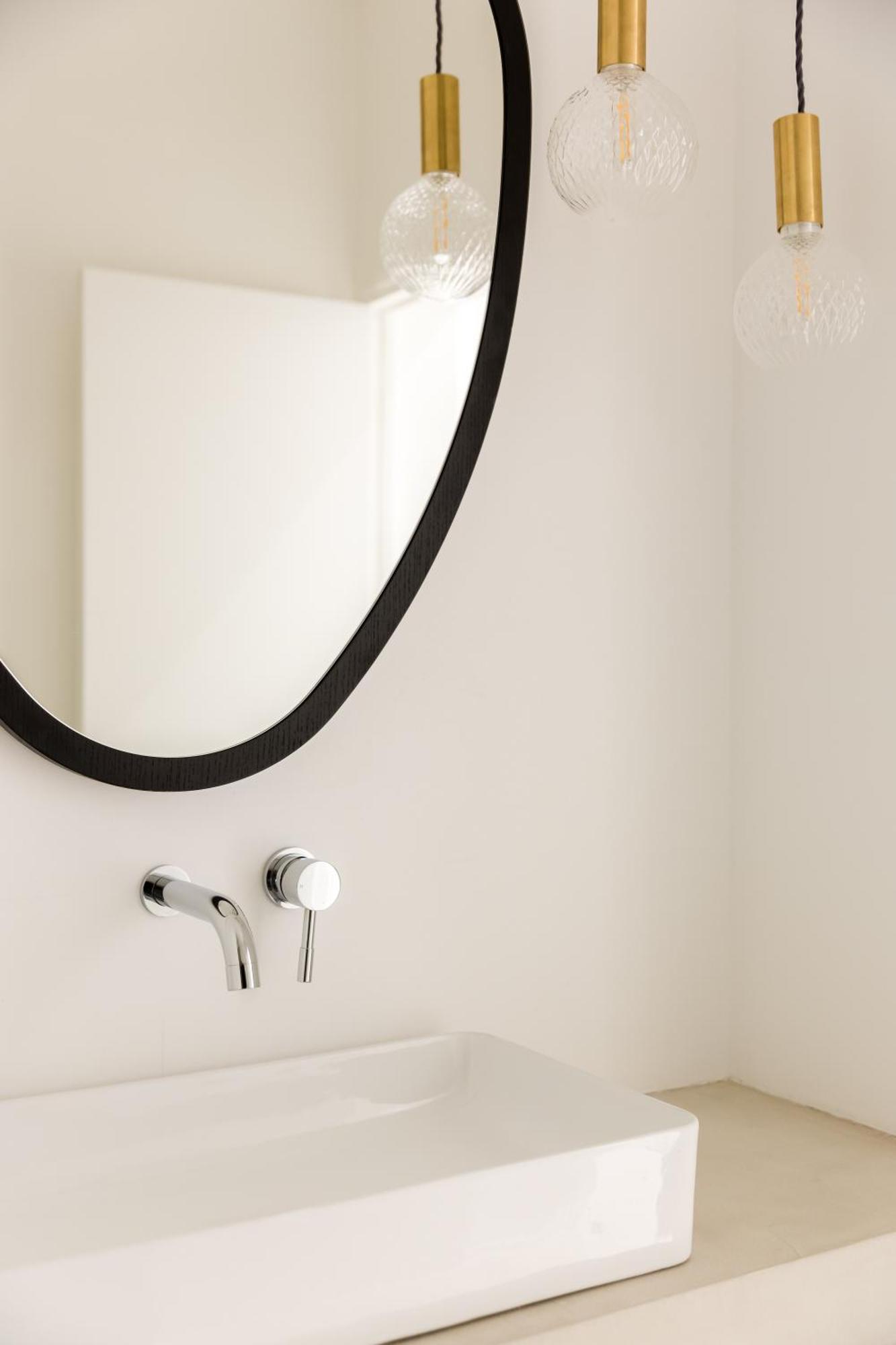 Habitat Parisien - Montorgueil Suite Ngoại thất bức ảnh